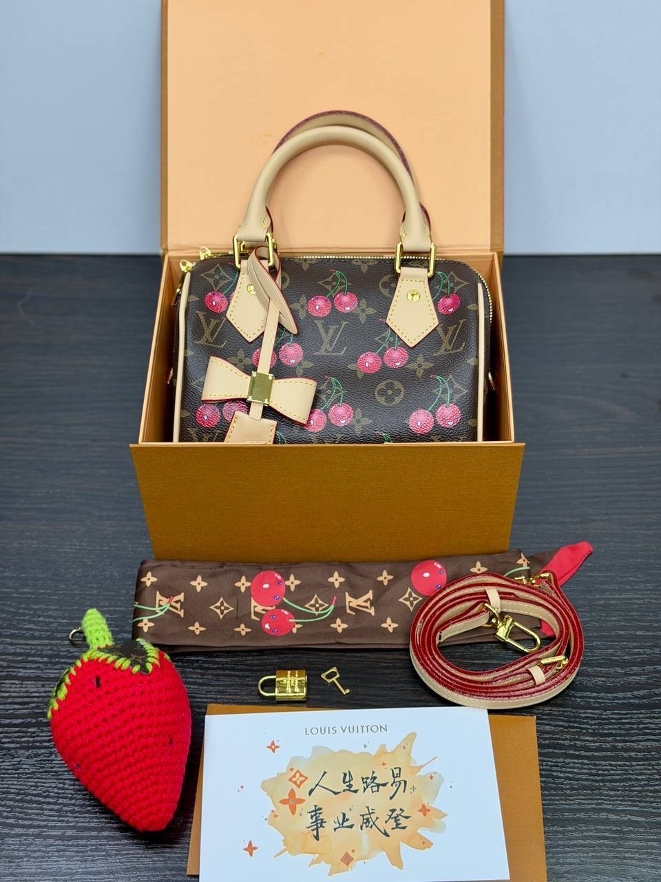 сумка louis vuitton,louis vuitton сумка на плечо,сумка женская louis vuitton,louis vuitton speedy,сумки луи виттон