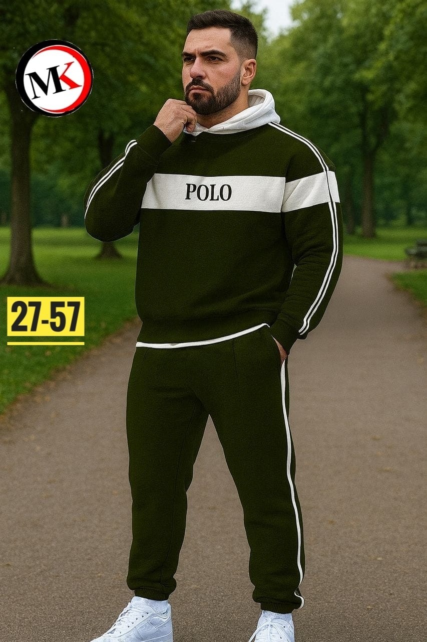 костюм спортивный,спортивные костюмы мужские,спортивный костюм одежда,спортивная одежда,мужская спортивная одежда