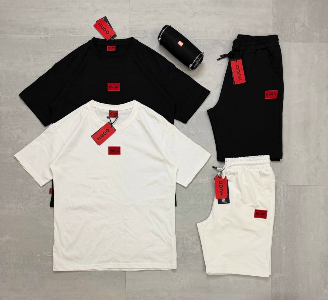 костюм спортивный шорты футболка,футболки комплект,костюм мужской,костюм с шортам