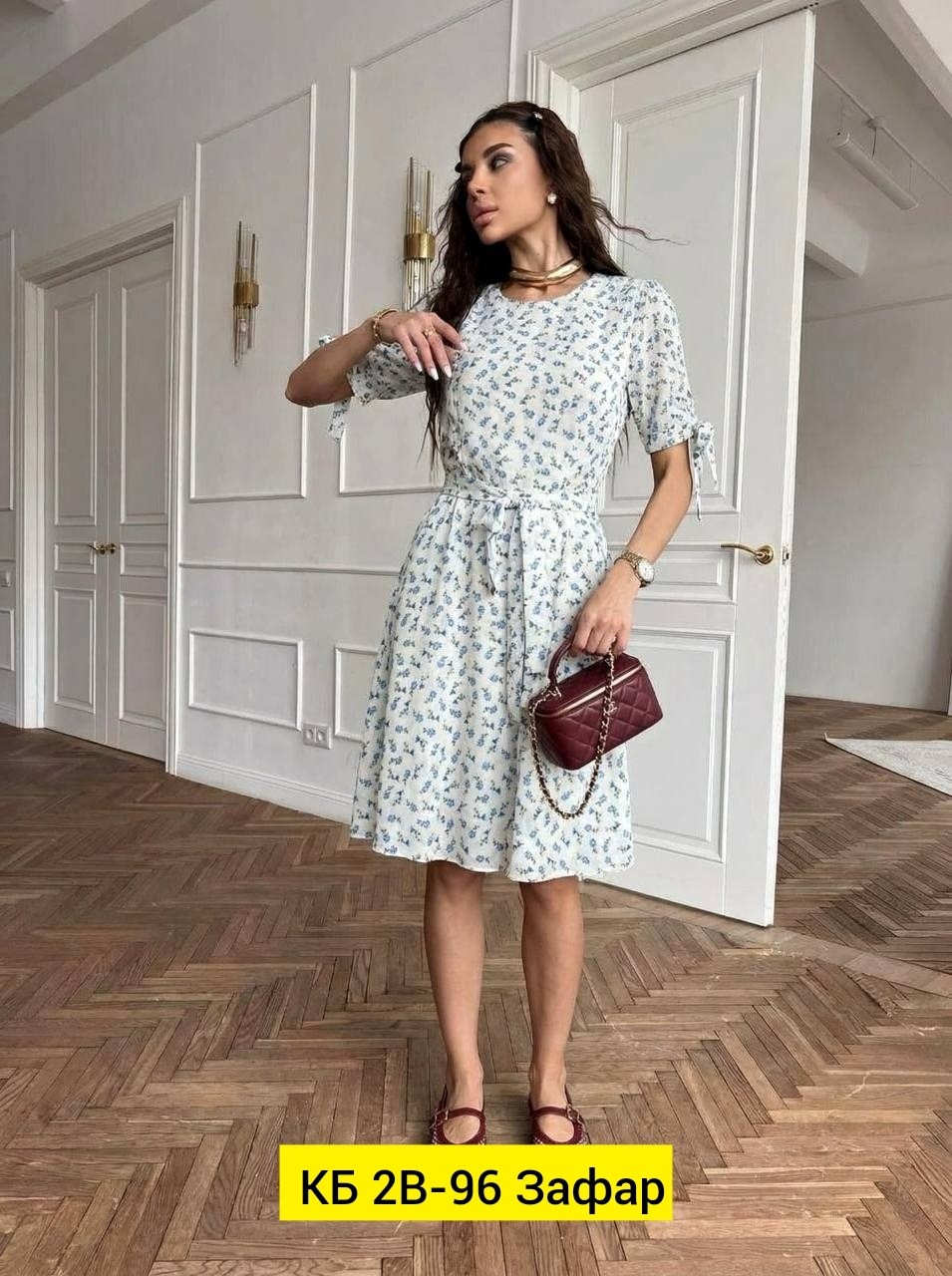 платье женское,платье,платье летнее,приталенное платье,платье летнее женское