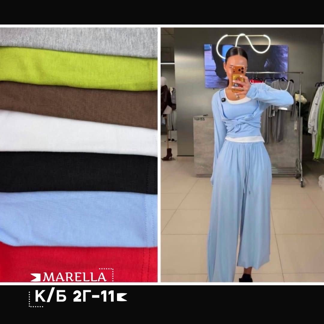 костюм женский,спортивные костюмы,стильный костюм,костюм тройка женский,спортивный костюм женский