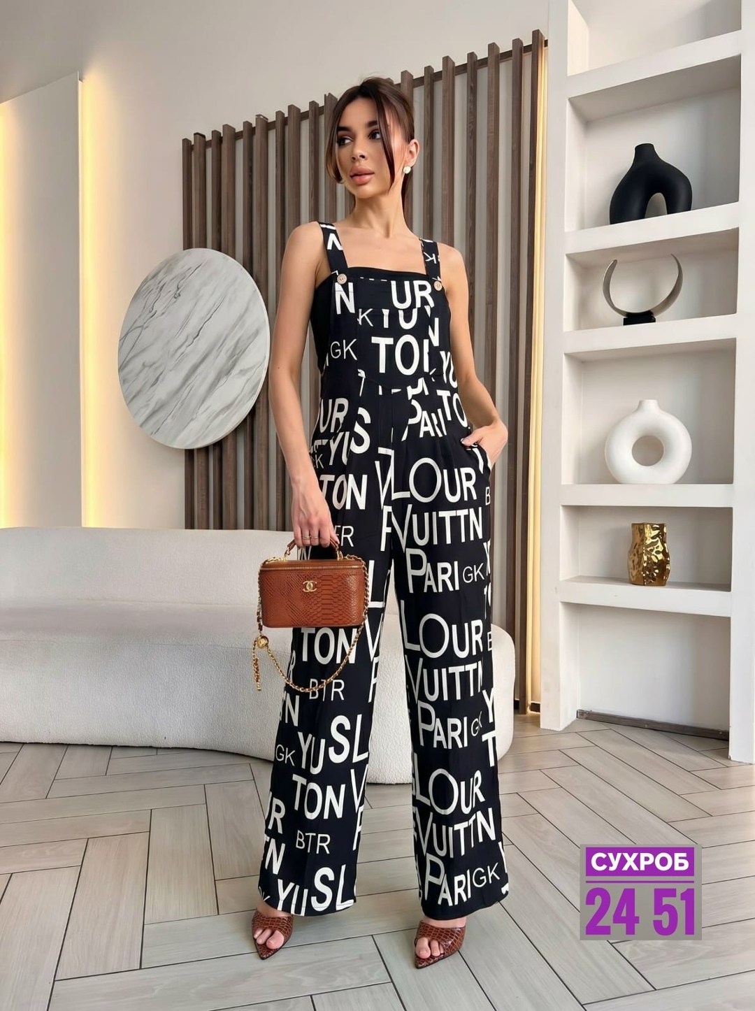 женские комбинезоны,женский модный комбинезон,комбинезон модный,женский летний комбинезон,летние комбинезоны