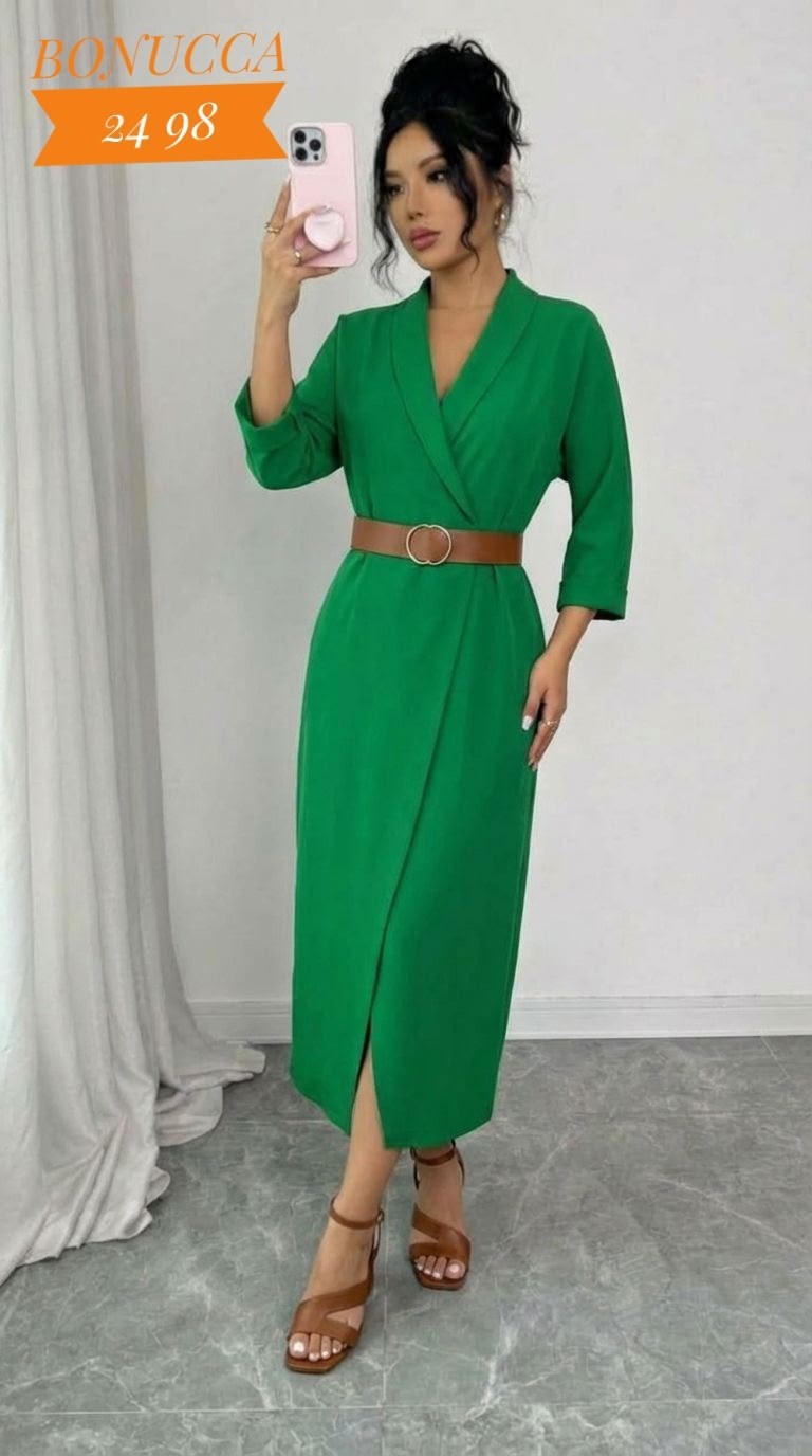 платье женской,нарядное платье,элегантное платье,платья,платье длины миди