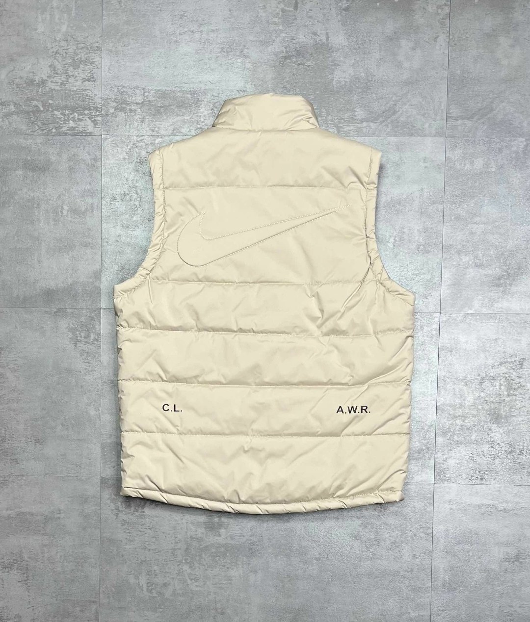 жилетка nike,жилетка мужская,жилетка,жилет,жилетка демисезонная