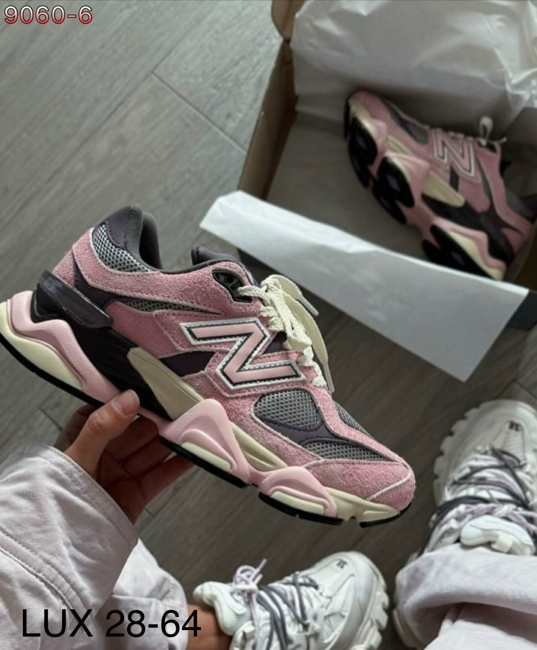 new balance женские кроссовки,кроссовки new balance 9060,кроссовки,кроссовки new balance,женские кроссовки new balance 9060