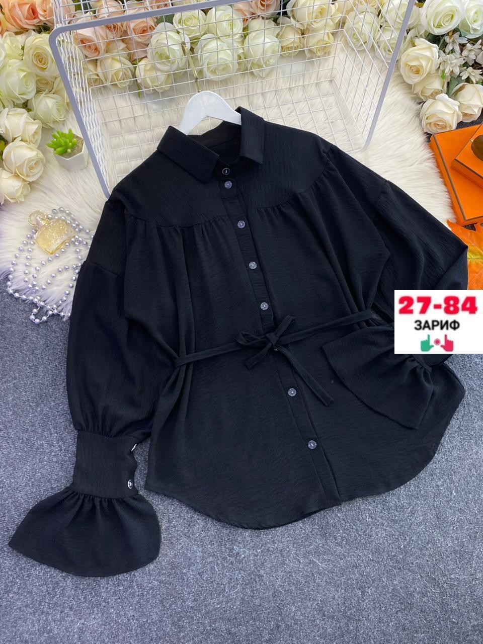 рубашка женская,туника рубашка женская,женская блуза,блузка женская,рубашка блузка
