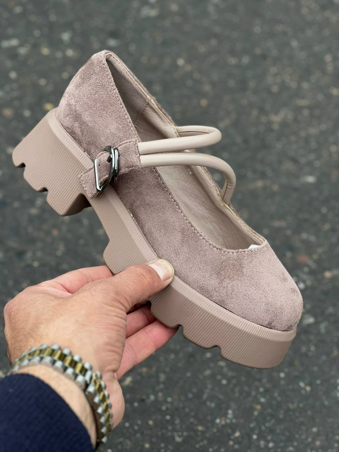 ,туфли женские, женская,платформа ,лоферы женские