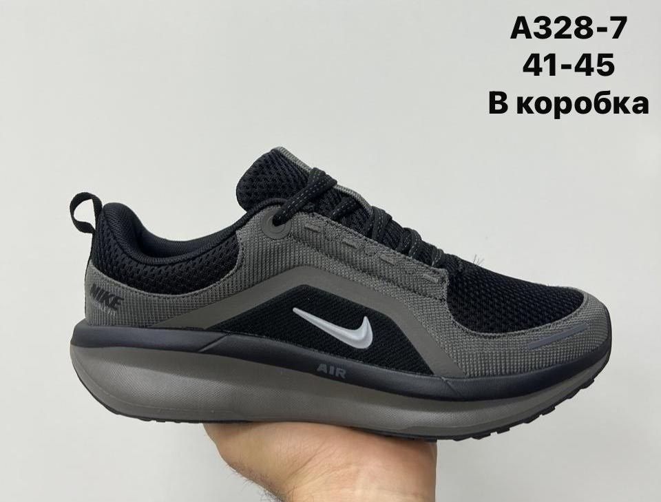 кроссовки nike,кроссовки,кроссовки мужские nike,кроссовки найк,кроссовки nike zoom