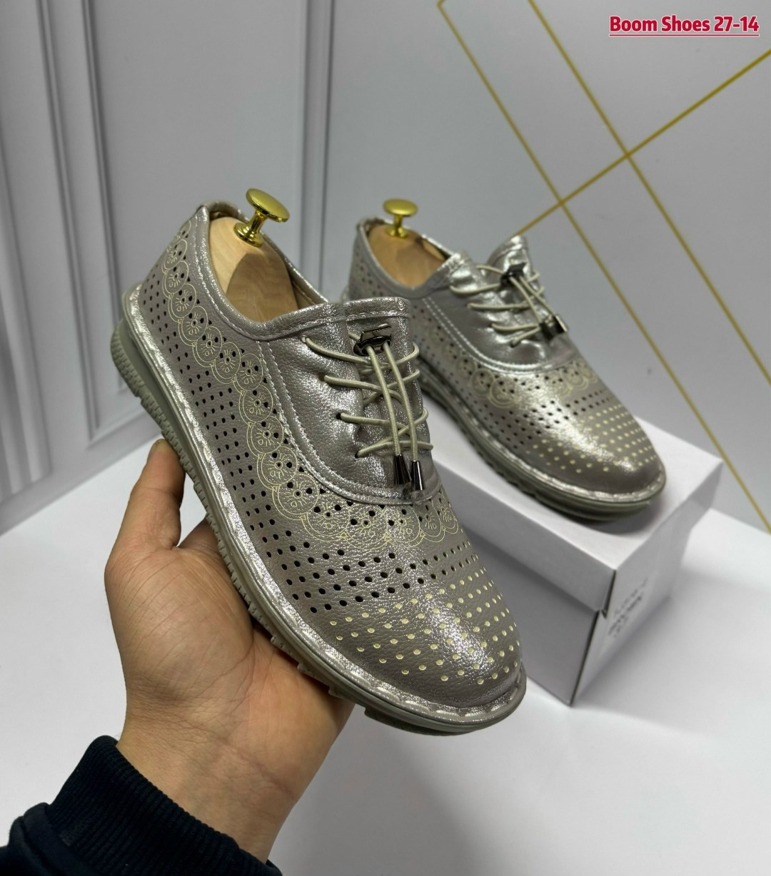 ,женская ,обуви, летняя,туфли