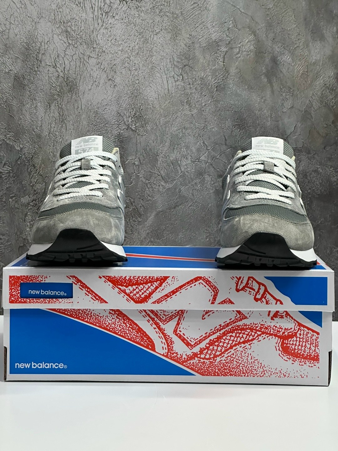 кроссовки new balance 574,кроссовки new balance,кроссовки мужские new balance,кроссовки new balance 574 серые,574 замшевые кроссовки new balance