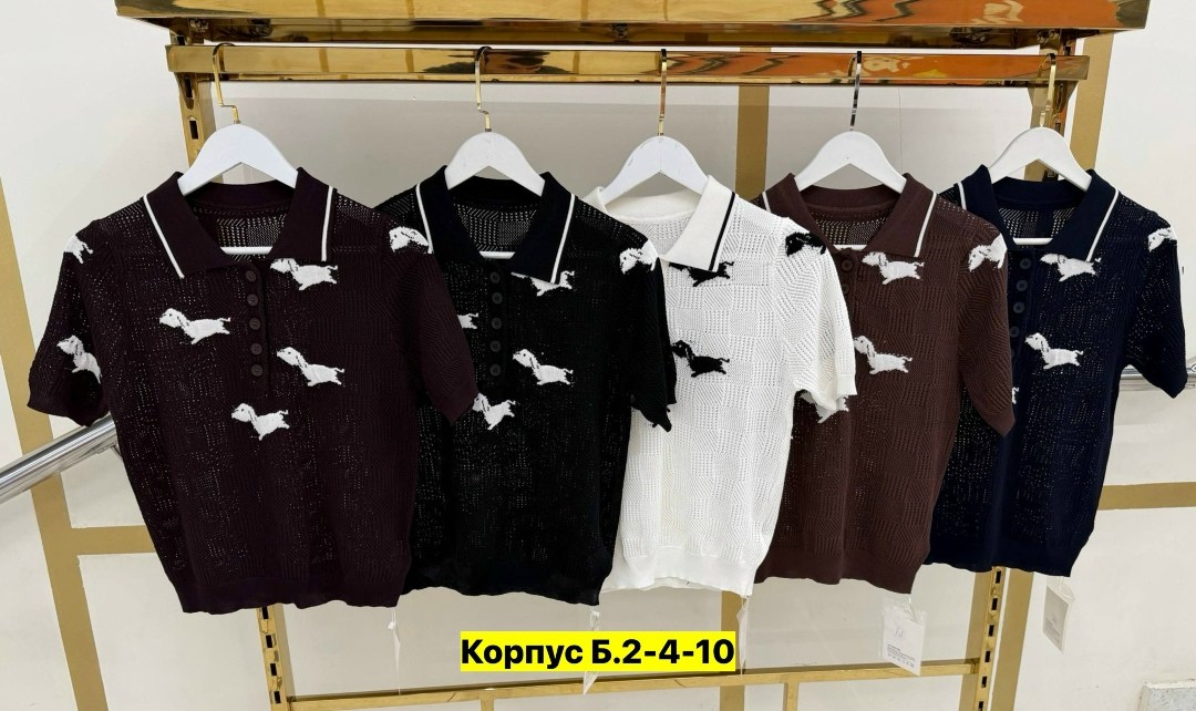 женская кофта,кофта,поло кофта,кофточка,футболки для мальчика