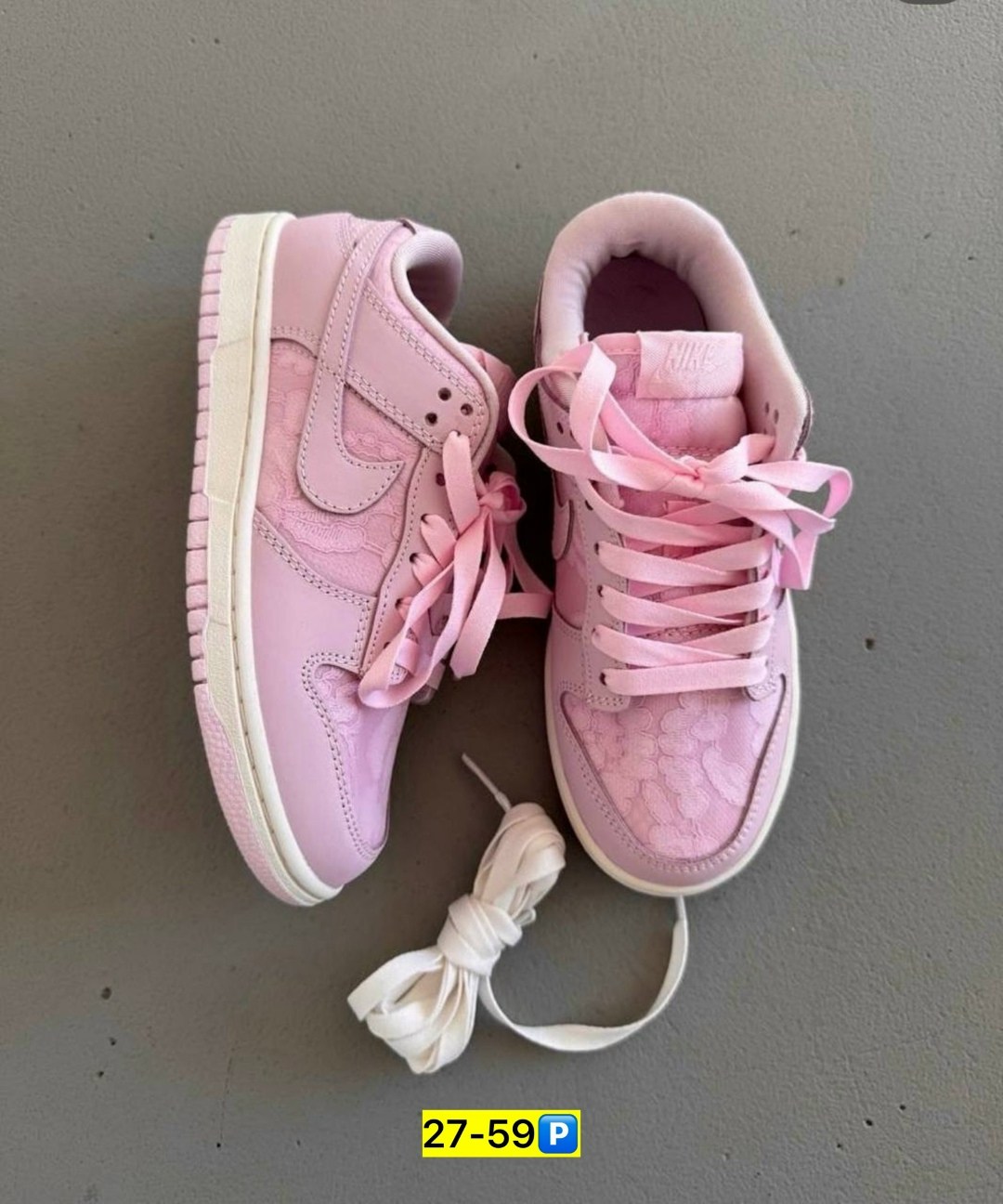 женские кроссовки nike,розовые кроссовки женские,кроссовки розовые,кроссовки женскиe,кроссовки