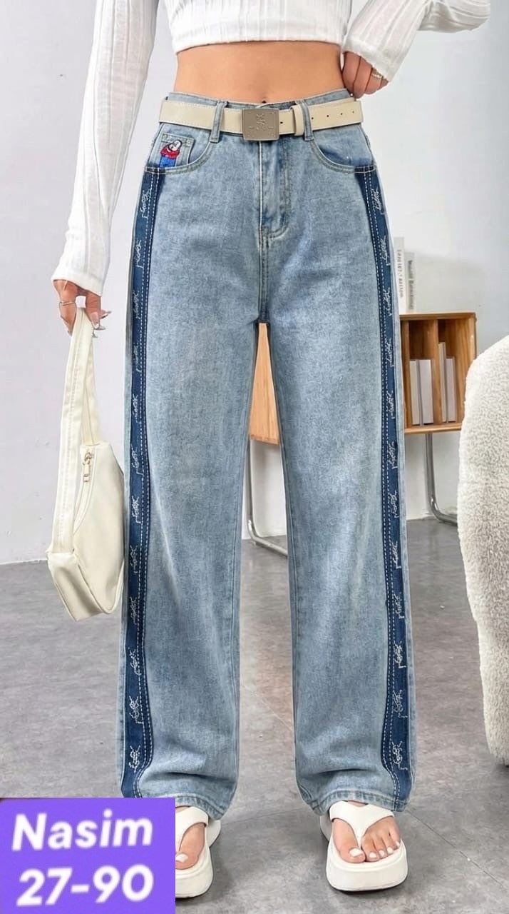 джинсы женские,широкие джинсы женские,джинсы брюки,широкие джинсы,джинсы женские прямые