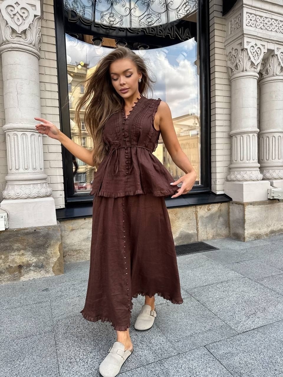 платья,черное платье,платье в стиле,платье женской,стильное платье