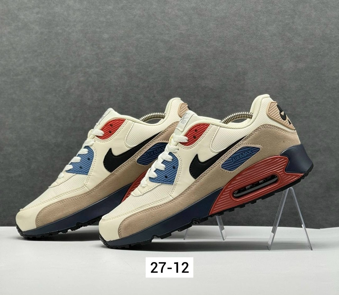 кроссовки nike air max 90,nike air max 90 nrg,nike air max 90 desert sand,кроссовки,nike air max 90