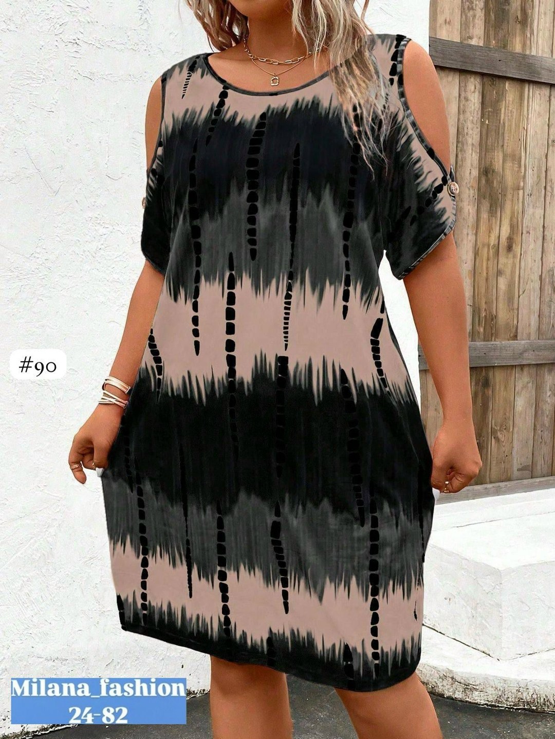 туника стильная,платье модное летнее,летнее женское платье,женские платья больших размеров,платье летнее