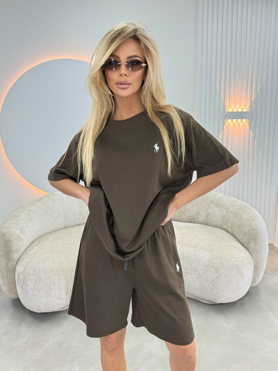 женские костюмы,костюм с шортам,костюм оверсайз,женские спортивные костюмы,спортивные костюм