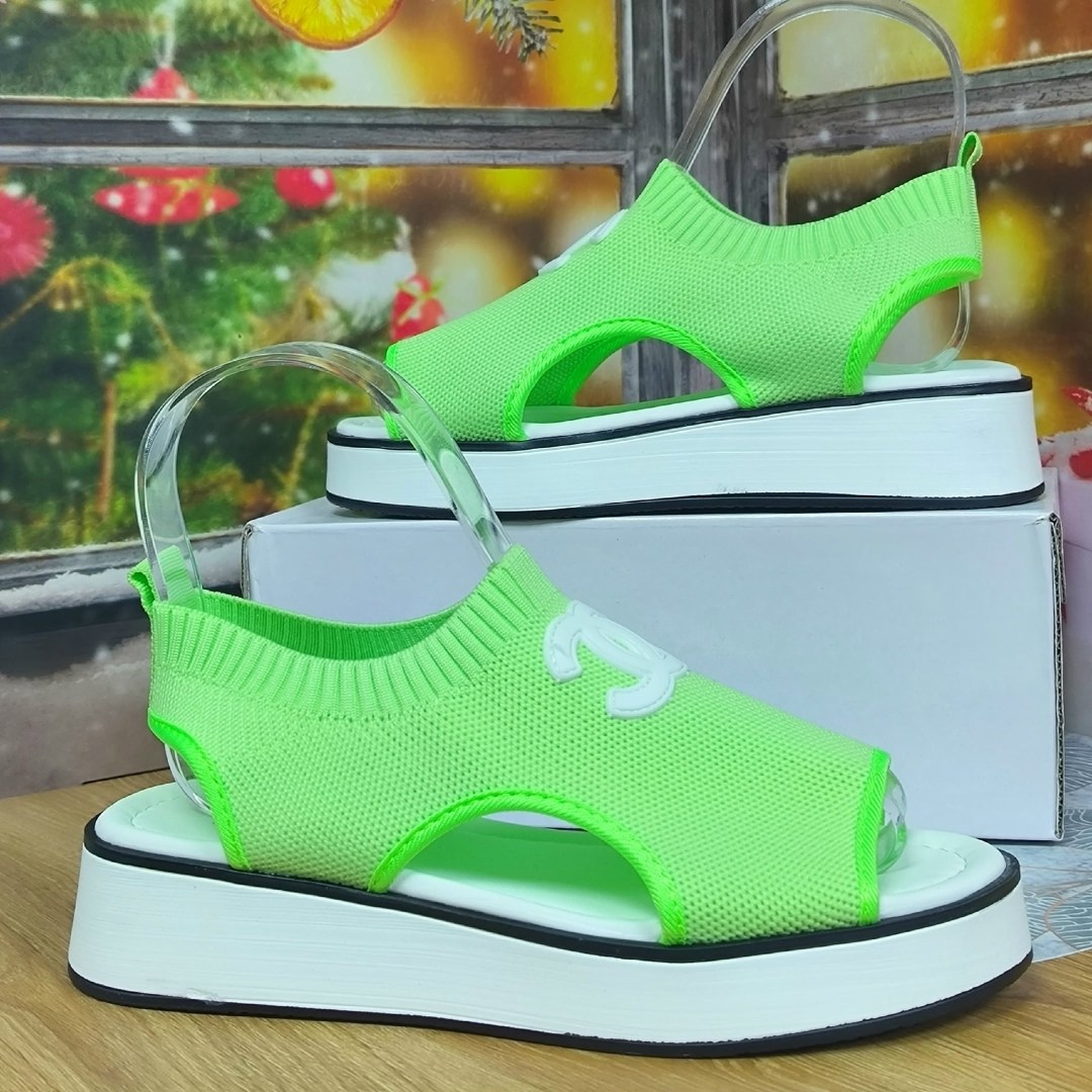 ,босоножки спортивные,женские босоножки,босоножки на лето,босоножки на платформе