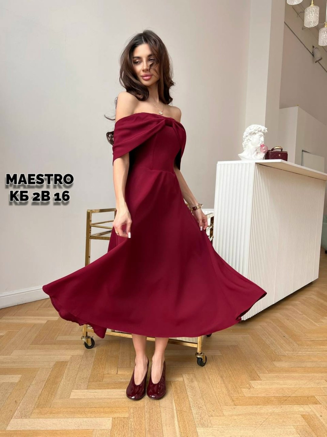 нарядное платье,платья,стильное платье,чёрное платье,вечернее платье