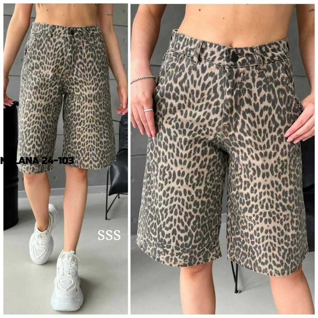 джинсовые шорты бермуды удлиненные леопардовые,джинсовые шорты леопардовые wooх,шорты бермуды джинсовые леопардовые широкие y2k,женские джинсовые шорты с леопардовым принтом,шорты бермуды джинсовые ле