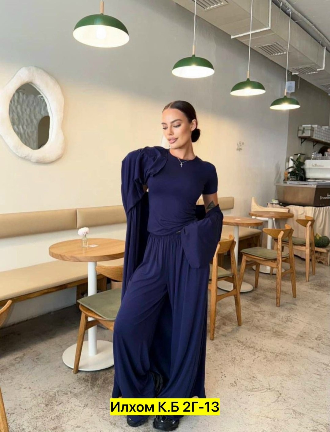 стильные костюмы,костюм женский,костюм с брюками,костюм с брюками палаццо,костюм желтый