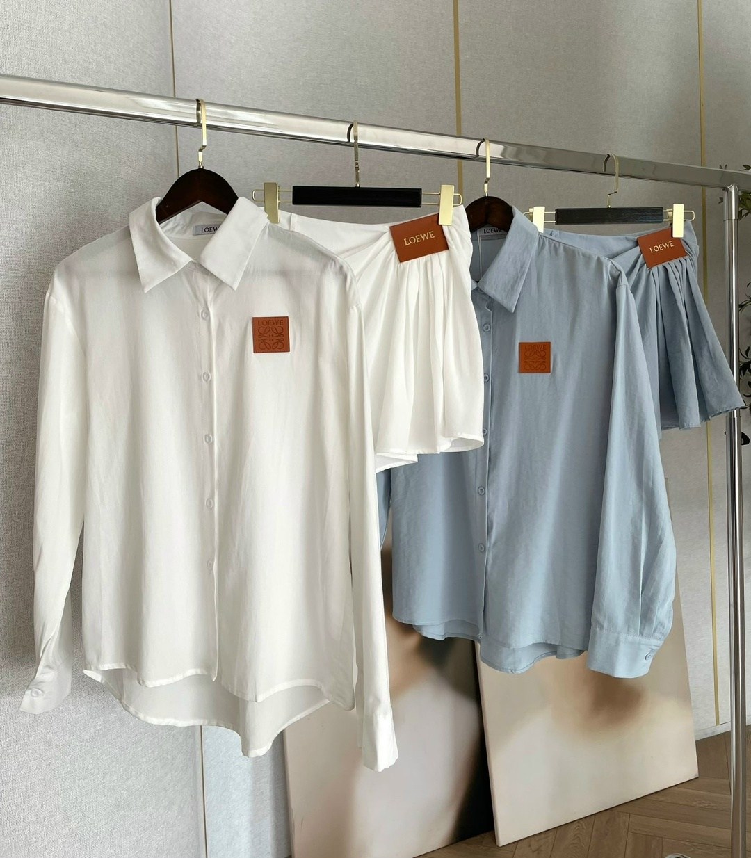 платье рубашка,рубашка женская белая,женская рубашка,белый костюм с юбкой,платье рубашка белое