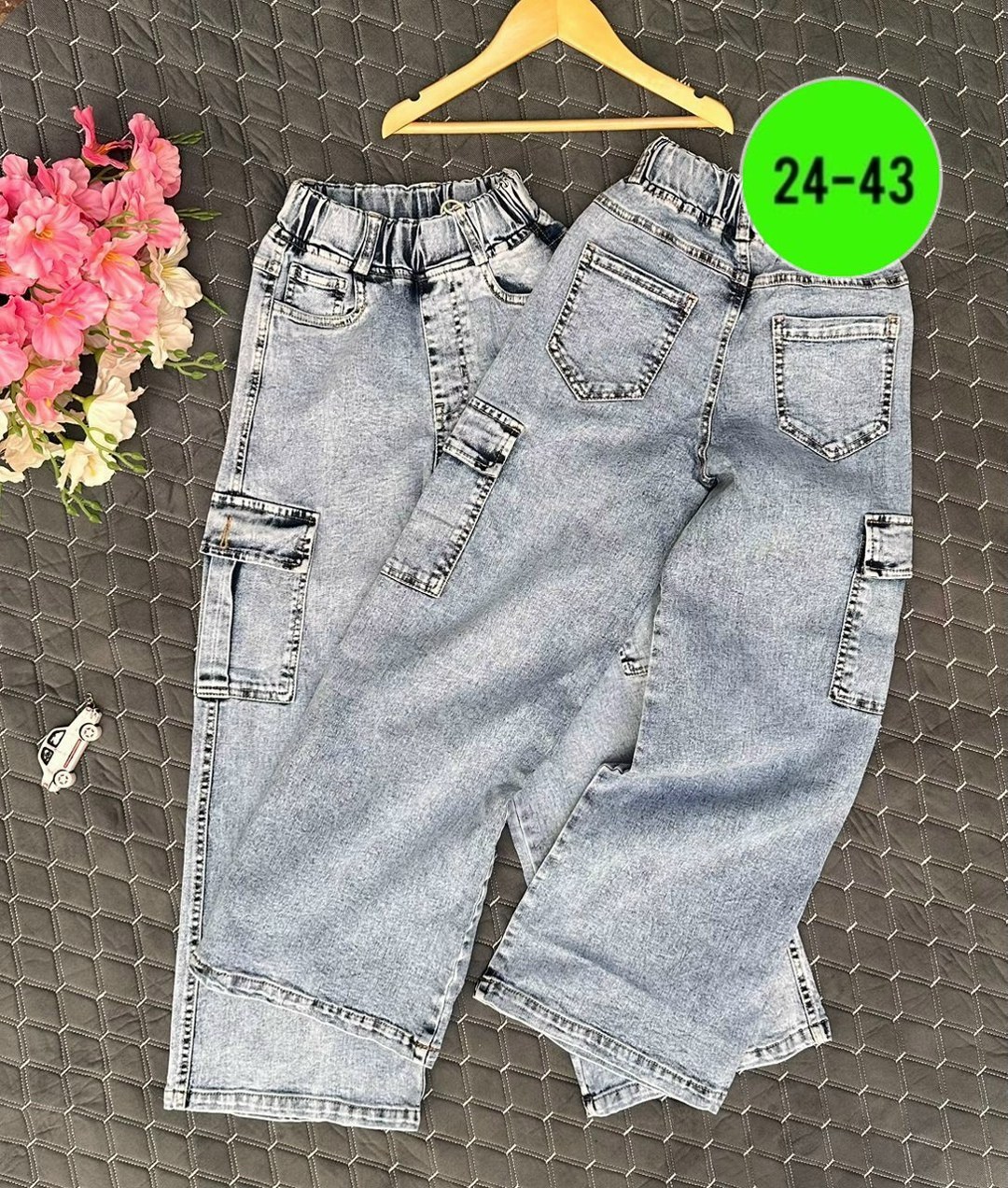 джинсы детский,детские джинсы,джинсы для девочек,штаны джинсы,брюки джинсы