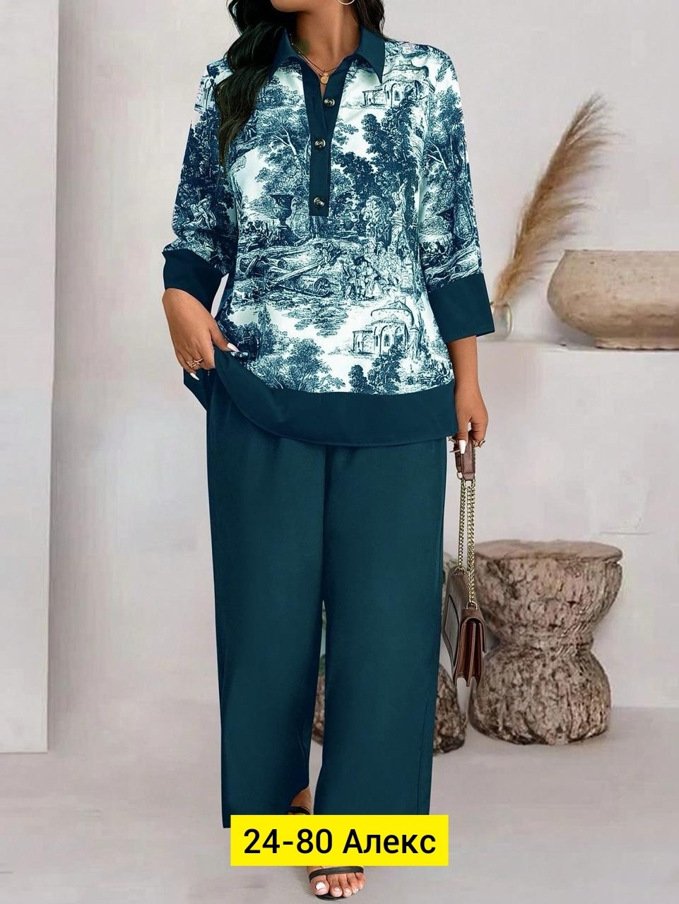 костюм женский, брючные костюмы женские больших размеров,женский костюм больших размеров,женские костюмы двойка,костюм двойка