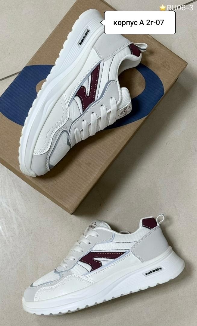 кроссовки,кроссовки женскиe, кроссовки женские,кроссовки оптом,повседневные кроссовки