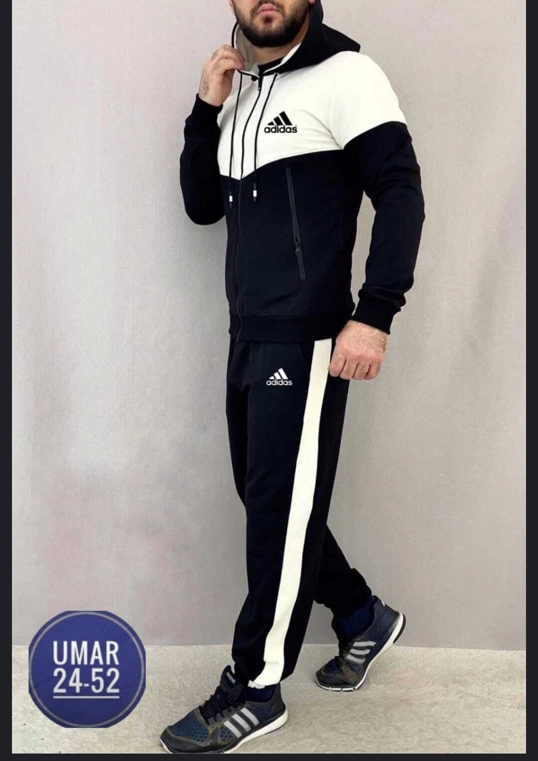 костюм спортивный мужской адидас эластик,костюм спортивный мужской,мужской теплый спортивный костюм adidas,спортивный костюм адидас мужской черный,мужской спортивный костюм адидас