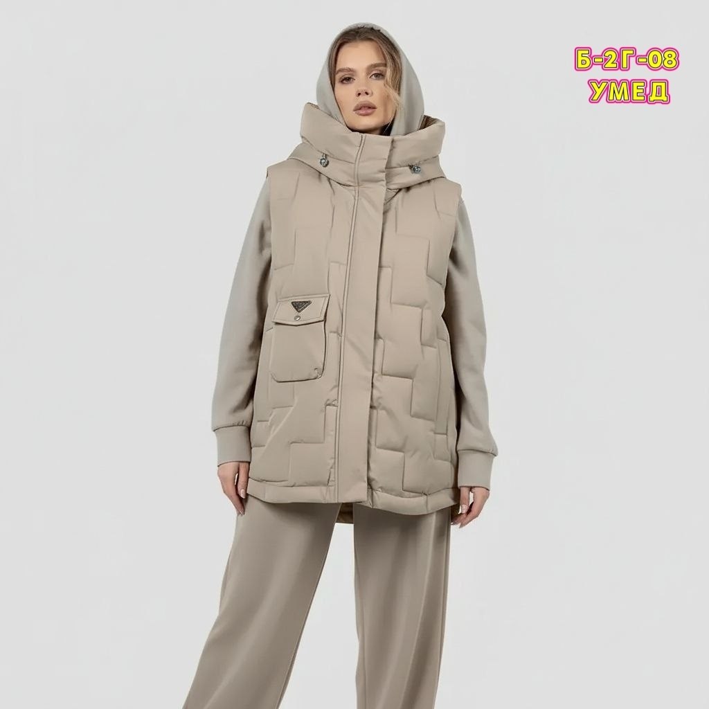 куртка женская демисезонная,куртка демисезонная,куртка женская,жилетка женская,удлиненный жилет