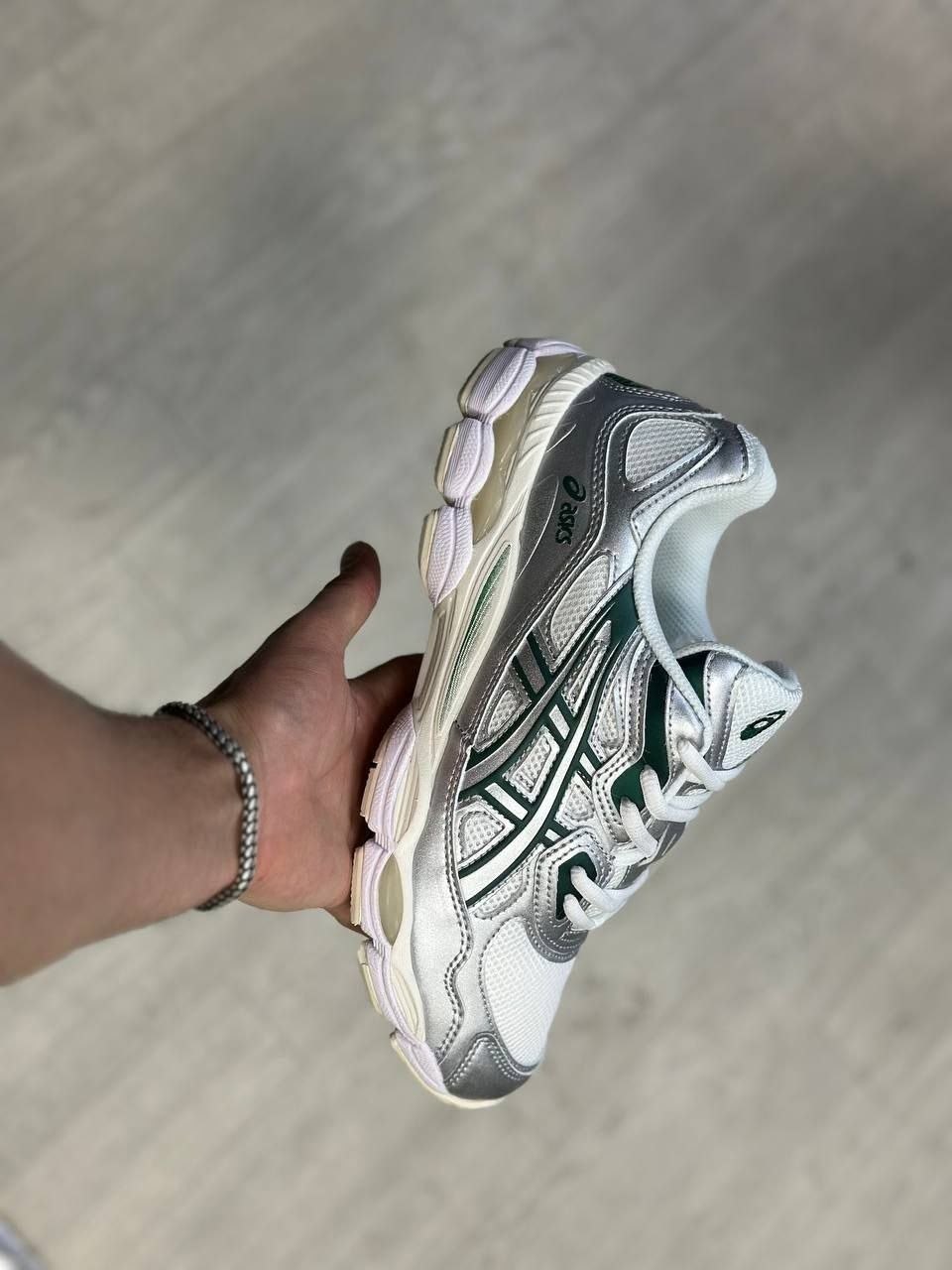 кроссовки gel kahana 8 asics,кроссовки asics,кроссовки,кроссовки asics gel,asics кроссовки мужские