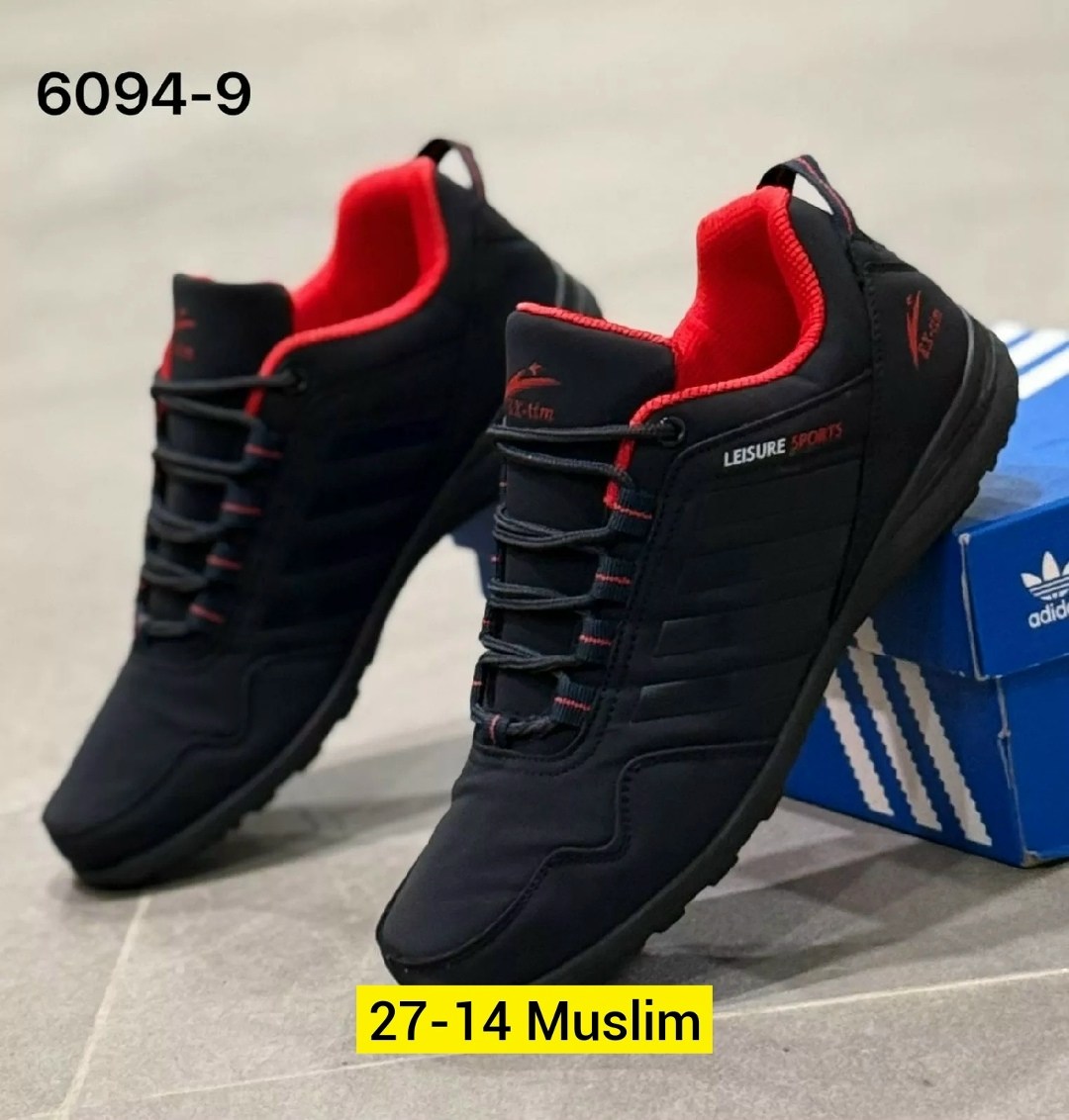 кроссовки adidas мужские,мужские кроссовки,кроссовки адидас дыши,мужская  кроссовки,кроссовки adidas