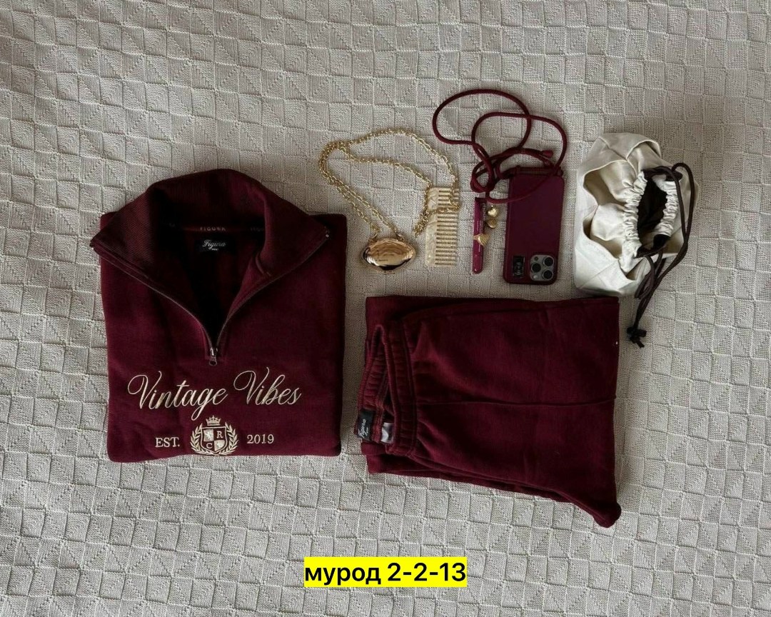 спортивные костюмы оверсайз,cпортивный костюм женский на флисе,спортивные костюмы женские,спортивные костюмы двойка,костюм женский с начесом