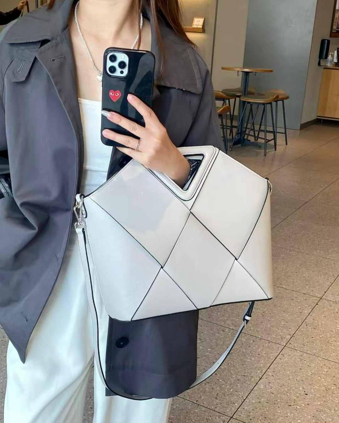 модная сумка,женская сумка,сумка тоут женская,сумка,модная женская сумка