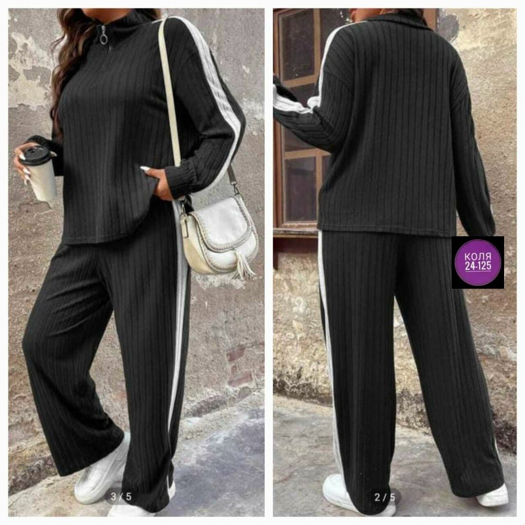 женский костюм ткань лапша,lbtfa женский костюм двойка ткань лапша,женский костюм двойка ткань лапша,костюм ткань лапша,костюм большемерят ткань турецкий кашемировый лапша