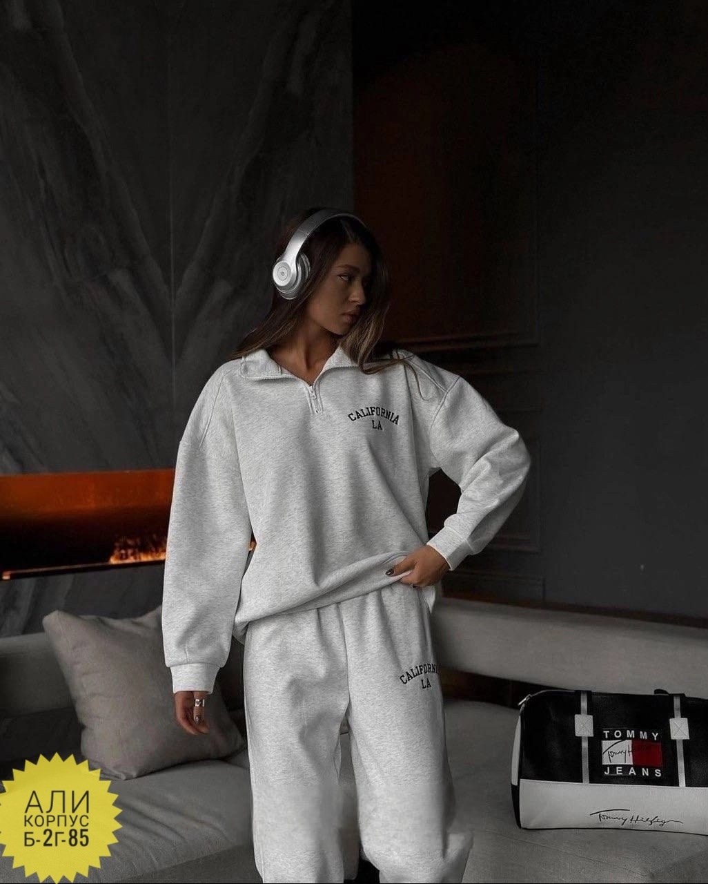 костюм спортивный,спортивный костюм ra.style,спортивный костюм женский,спортивный женский костюм на флисе