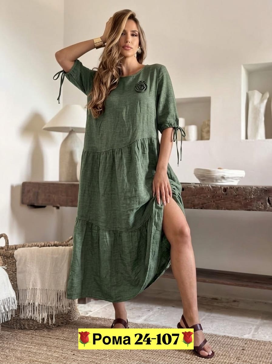 платье,платье женское,платье идеальное,женское платье больших размеров,платье женское свободное