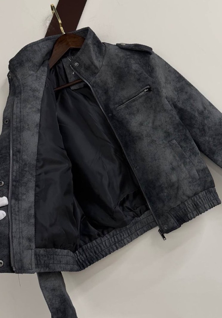 куртка замшевая,стильный замшевый бомбер куртка из натуральной замши,куртка из натуральной замши,бомбер из натуральной замши,бомбер замш