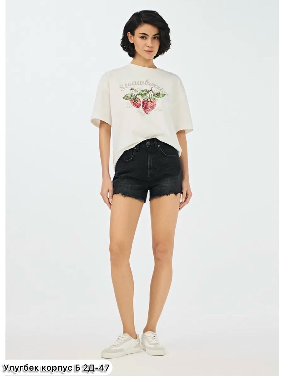 шорты женские,женские джинсовые шорты,повседневные шорты,джинсовые шорты,шорты