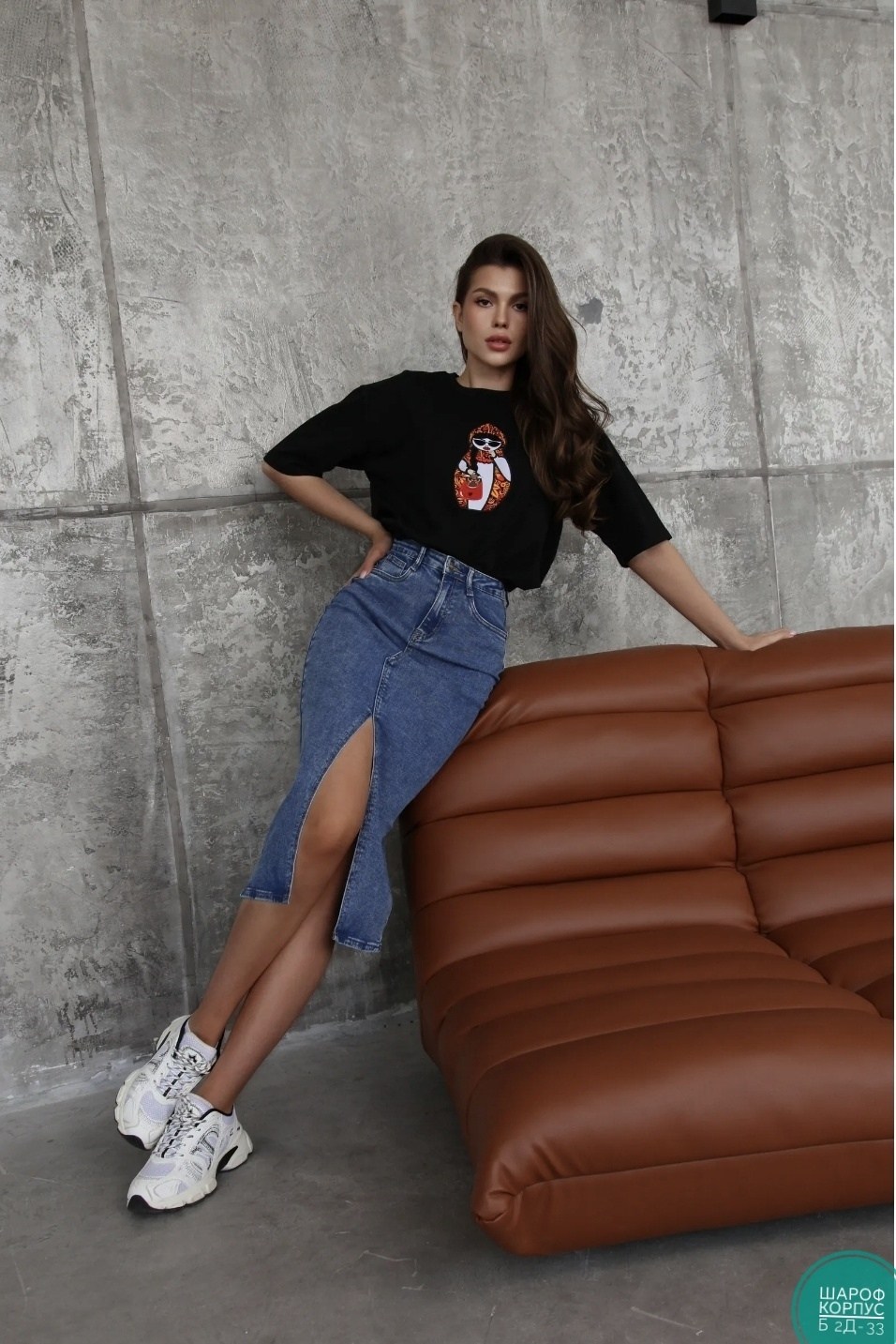 джинсовая юбка,женские джинсовые юбки,джинсовая юбка длинная,джинсовая юбка миди,юбка джинсовая макси