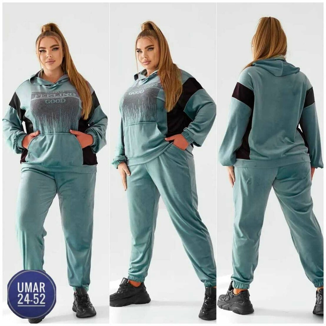 велюр спортивный костюм больших размеров,велюровый спортивный костюм,cпортивный костюм больших размеров,велюровый костюм,велюровый спортивный костюм женски