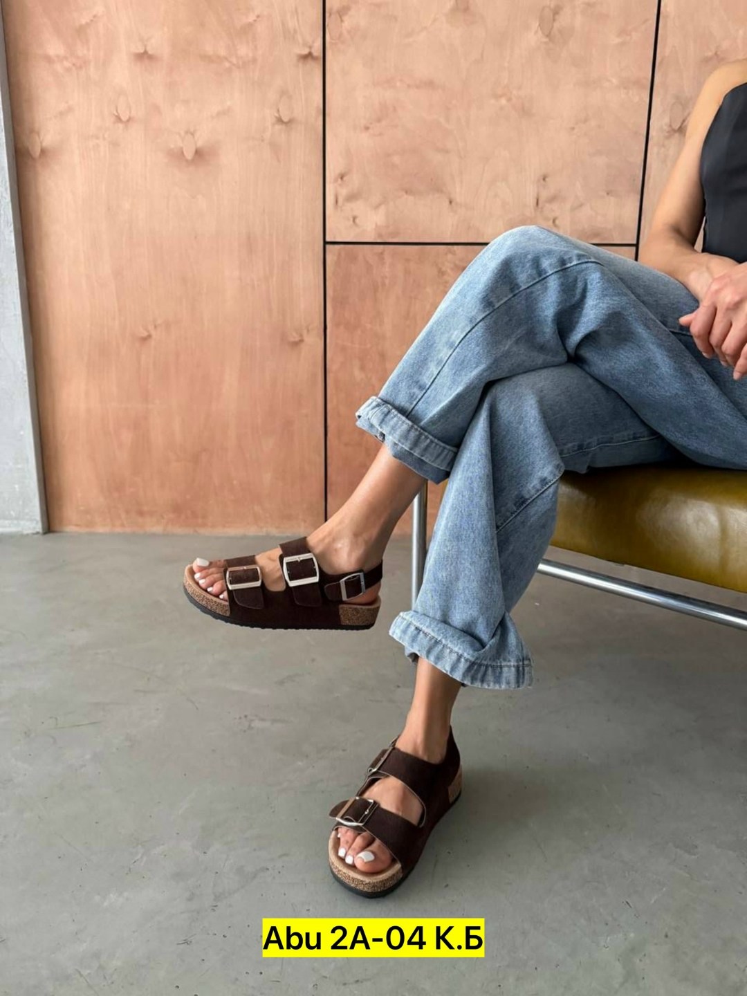 босоножки сандали,летние босоножки,женские сандалии,женские босоножки,