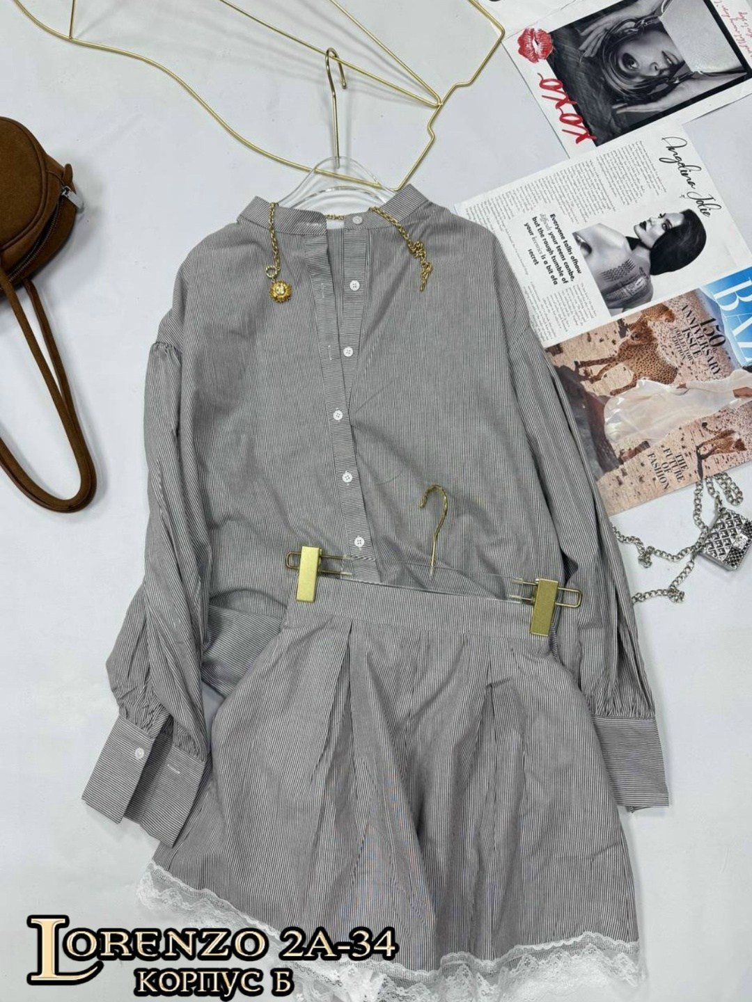 платье рубашка женская,модные наряды,платье рубашка в полоску,мода стиль