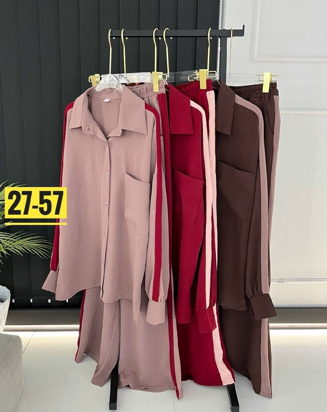 костюм двойка женский,костюм женский,костюм двойка,стильные костюмы,брючный костюм