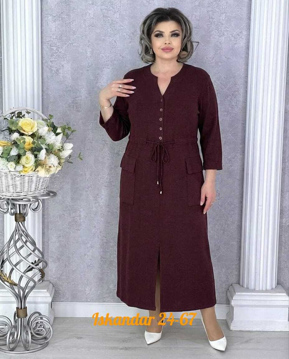 женские пальто,стильное пальто,платье женской,удлиненное пальто,полупальто