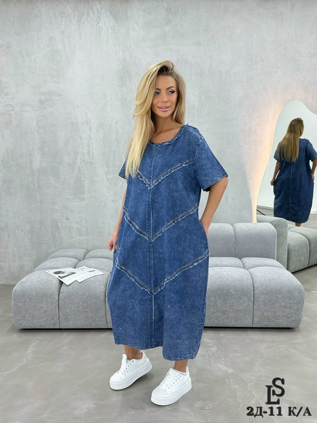 платье джинсовая,платье джинс,платье джинсовое большие размеров,джинсовое платье женское,платье летнее джинсовое
