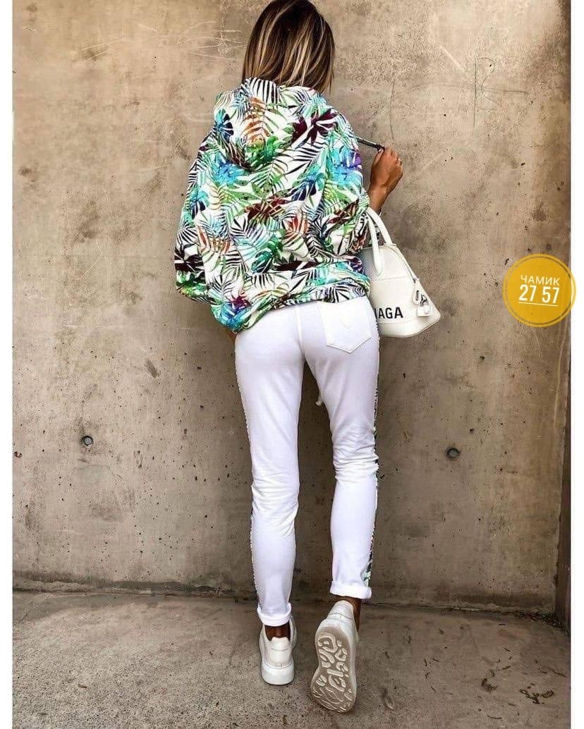 костюм двойка,красивая кофта,кофта модная,кофта женская,кофта с принтом