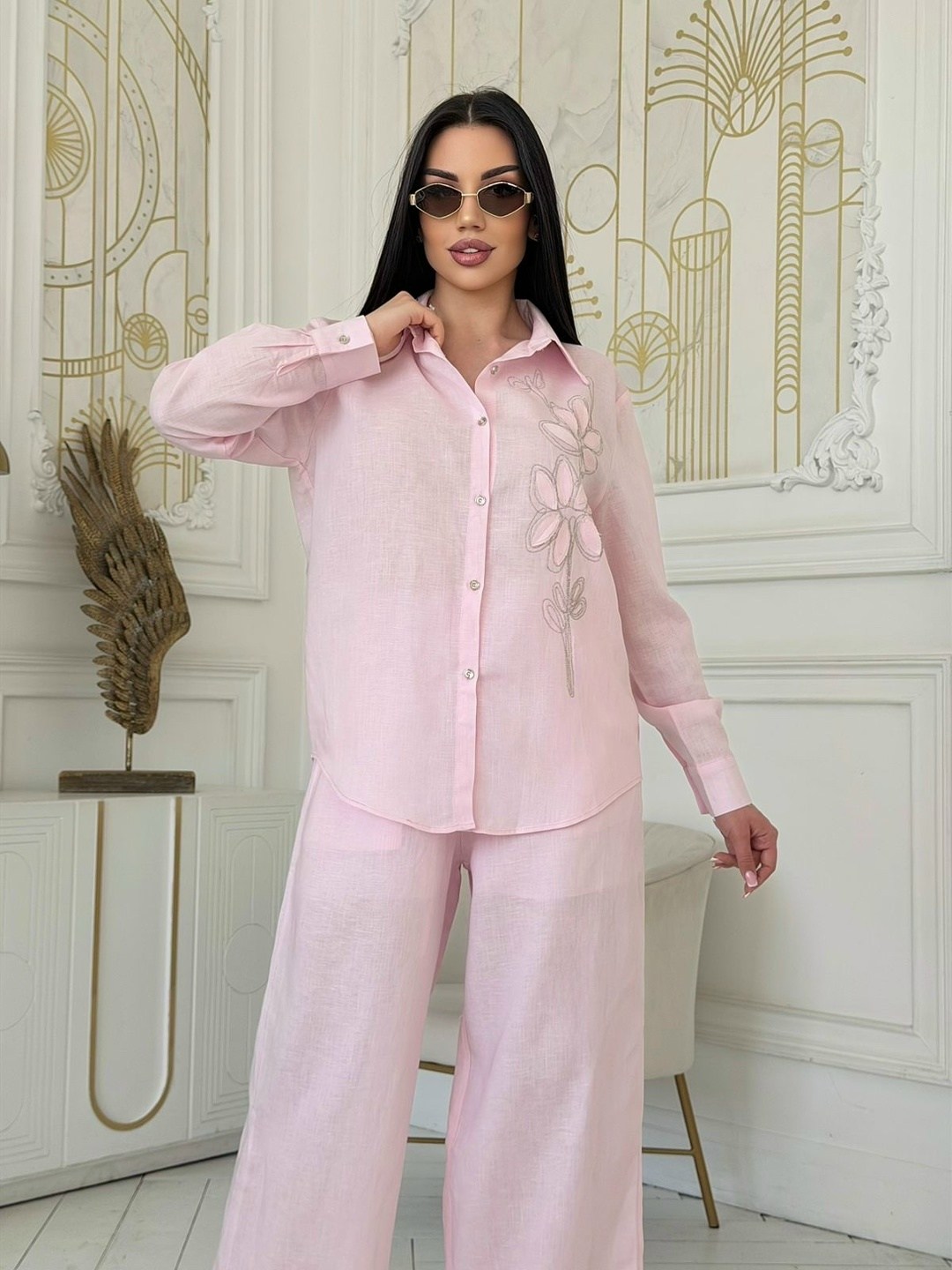 женские костюмы брючные,стильные костюмы,костюм классический,шелковый брючный костюм женский,костюм с брюками