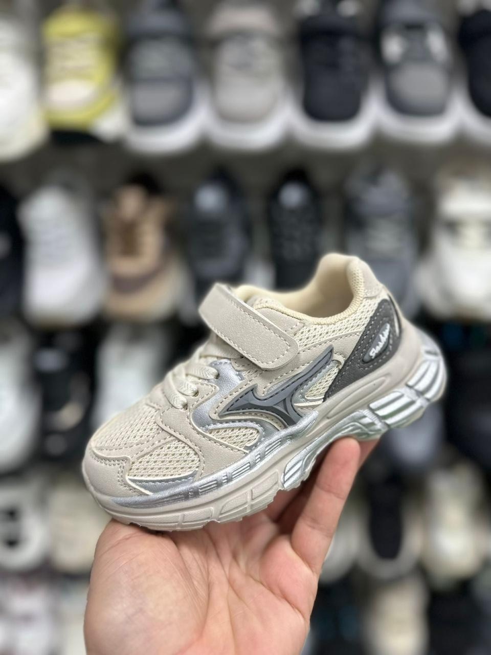 кроссовки мальчику,детские кроссовки,кроссовки,кроссовки закрытые,кроссовка детская